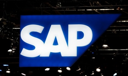 High interest rates sap innovation investment: UN