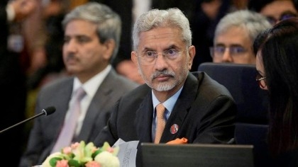'Doors Not Closed, But Need Something To Look At': India On Canada's Charges

