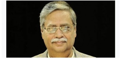 President mourns death of Abdus Sattar Bhuiyan, MP