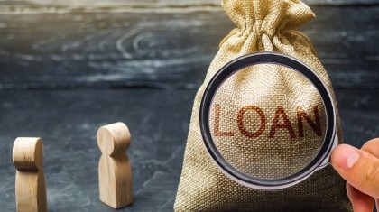 Default loans hit record Tk 1.56 lakh crore