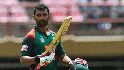 Five big stars to miss Cricket World Cup-2023