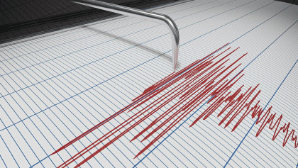 Massive tremors in Delhi after 6.2 magnitude quake in Nepal