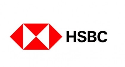 Submission deadline extends till October 10 for HSBC Business Excellence Awards

