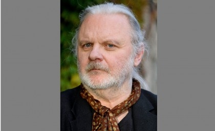 Norwegian playwright Jon Fosse wins Nobel Literature Prize

