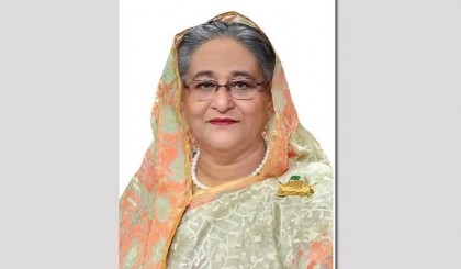 PM to brief media on Friday