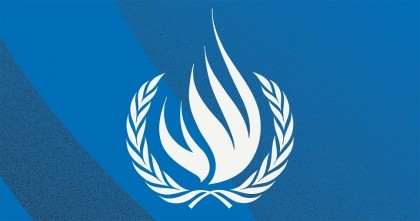 2023 Nobel Peace Prize recognises struggle of women against discrimination in Iran: UN experts 

