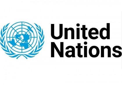 Protect children at all times and at all places, UN envoys tell nations

