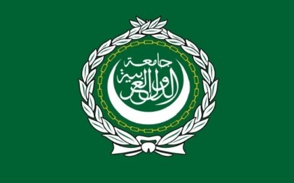 Arab League slams Israel's anti-Palestinian policies as "time bomb"