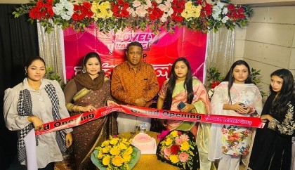 ‘Women’s empowerment to accelerate country’s economic development’