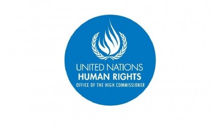 UN expert worries over ethnic cleansing of Palestinians, calls for quick ceasefire