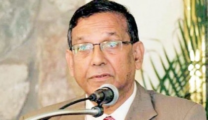 PM to decide how many ministers will be in polls-time govt: Law minister