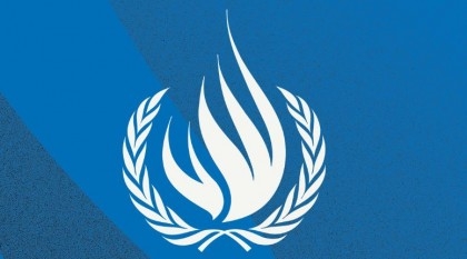 UN expert urges immediate ceasefire and humanitarian access as Gaza health sector reaches “breaking point”

