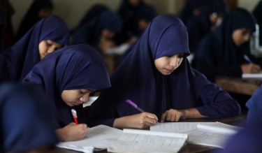 Significant gains for Madrasa Education Board