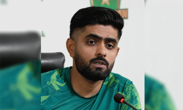 Babar Azam becomes most successful T20I captain in history