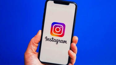 Instagram introduces 'Reveal'