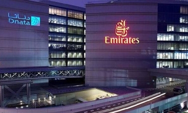 Emirates Group announces record $5.1 billion in annual profit