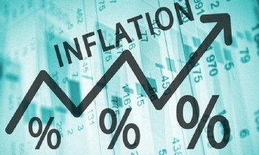 Food inflation hits 10.22%, highest in 5 months