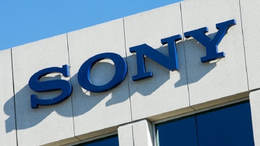 Sony net profit dips on-year but beats estimate