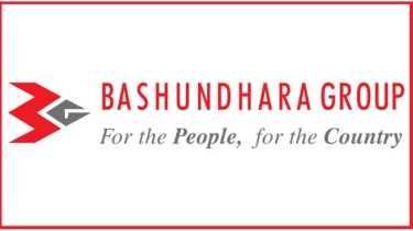 Bashundhara’s truck sale starts in Chattogram