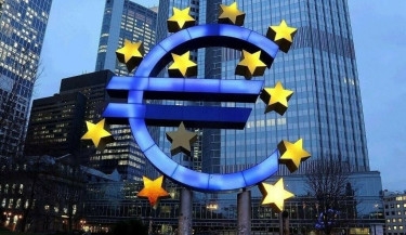 Geopolitical tensions threaten eurozone stability: ECB
