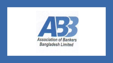 ABB defends bank MDs' US visit amid dollar crunch