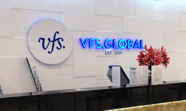 Scores of complaints against VFS in other countries as well