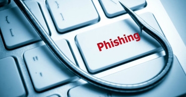 Kaspersky blocks over 7,000 financial phishing bids in 2023