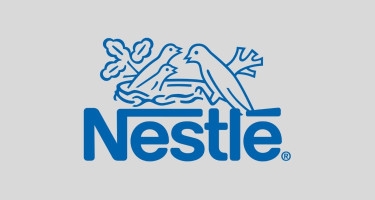 Nestle launches foods for weight loss drug users in US