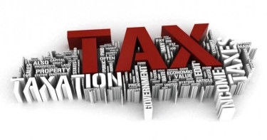 Bangladesh tax collection cost significantly lower than major economies’