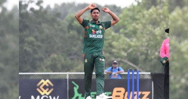 Bangladesh look to avoid further humiliation