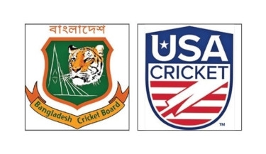 Bangladesh-USA official warm-up match cancelled