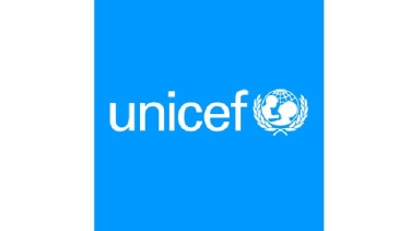 UNICEF strongly condemns any attack against schools and other places of learning