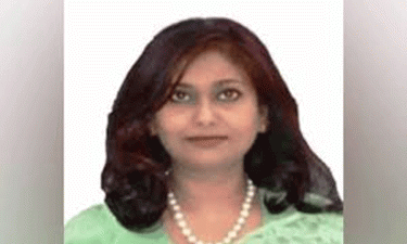 Nahida Sobhan appointed as new High Commissioner to Canada