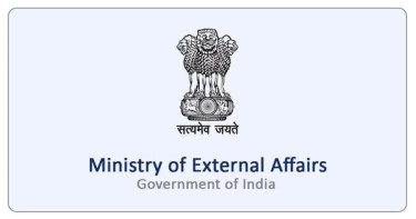 India extending support to Bangladesh in investigating Anar murder case: MEA