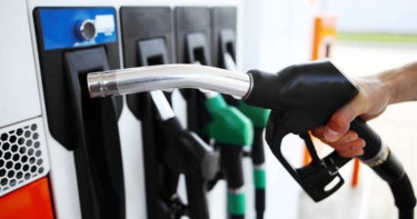 Diesel prices up by 75 paisa, petrol and octane by Tk 2.5