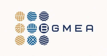 BGMEA seeks policy support, pushes for making tax at source at 0.50pc