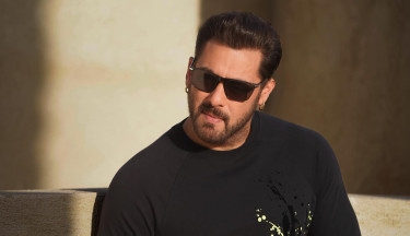 Indian police arrest four more persons in connection with plot to attack Salman Khan