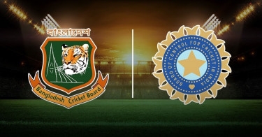 Bangladesh face off India for final fine tune of T20 WC