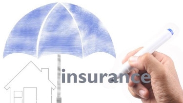 China's insurance sector maintains adequate solvency in Q1