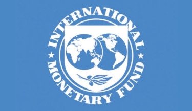 Ukraine gets draft approval for $2.2b IMF payout