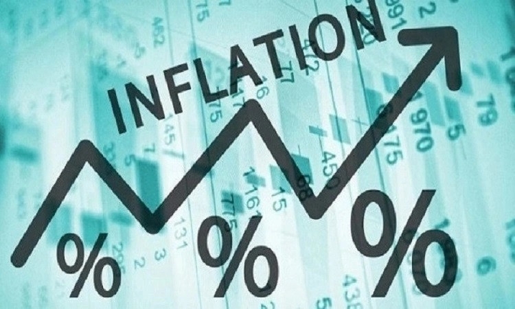 Inflation climbs to 9.89% in May