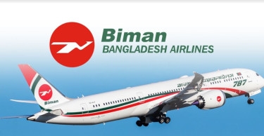 Dhaka-Beijing direct flights to start from July