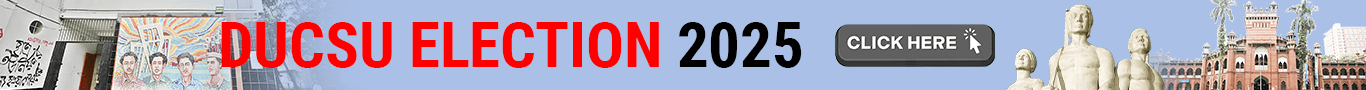 election