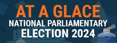 election