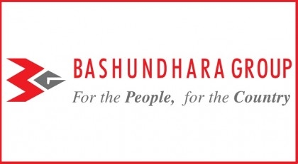 Major achievements Bashundhara Group attained in 2022 