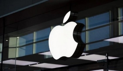 Apple might bring 48MP camera sensors to vanilla iPhone 15 models