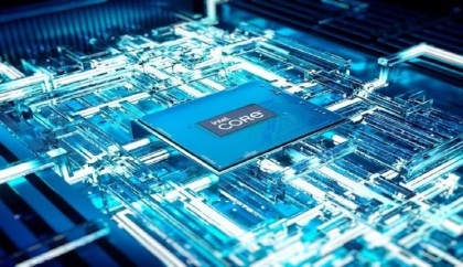 Intel launches sixteen new locked 13th Gen Core desktop processors