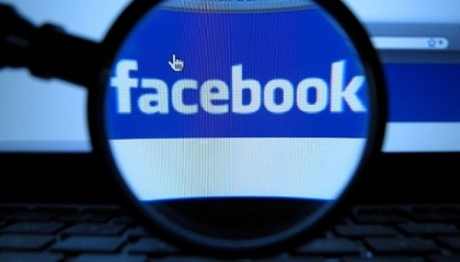 Canada court approves class action alleging discrimination in Facebook ads