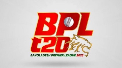 BPL cricket: Dhaka invites Khulna for batting


