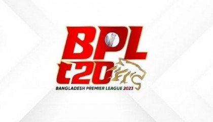 Allround Nasir sails Dhaka in low scoring BPL match